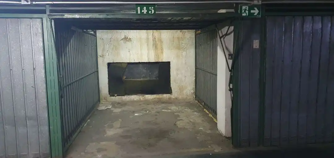 Appartement avec terrasse à vendre à Indautxu, imagen 30