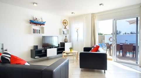 Foto 4 de Casa o chalet en venta en Playa Blanca, Yaiza