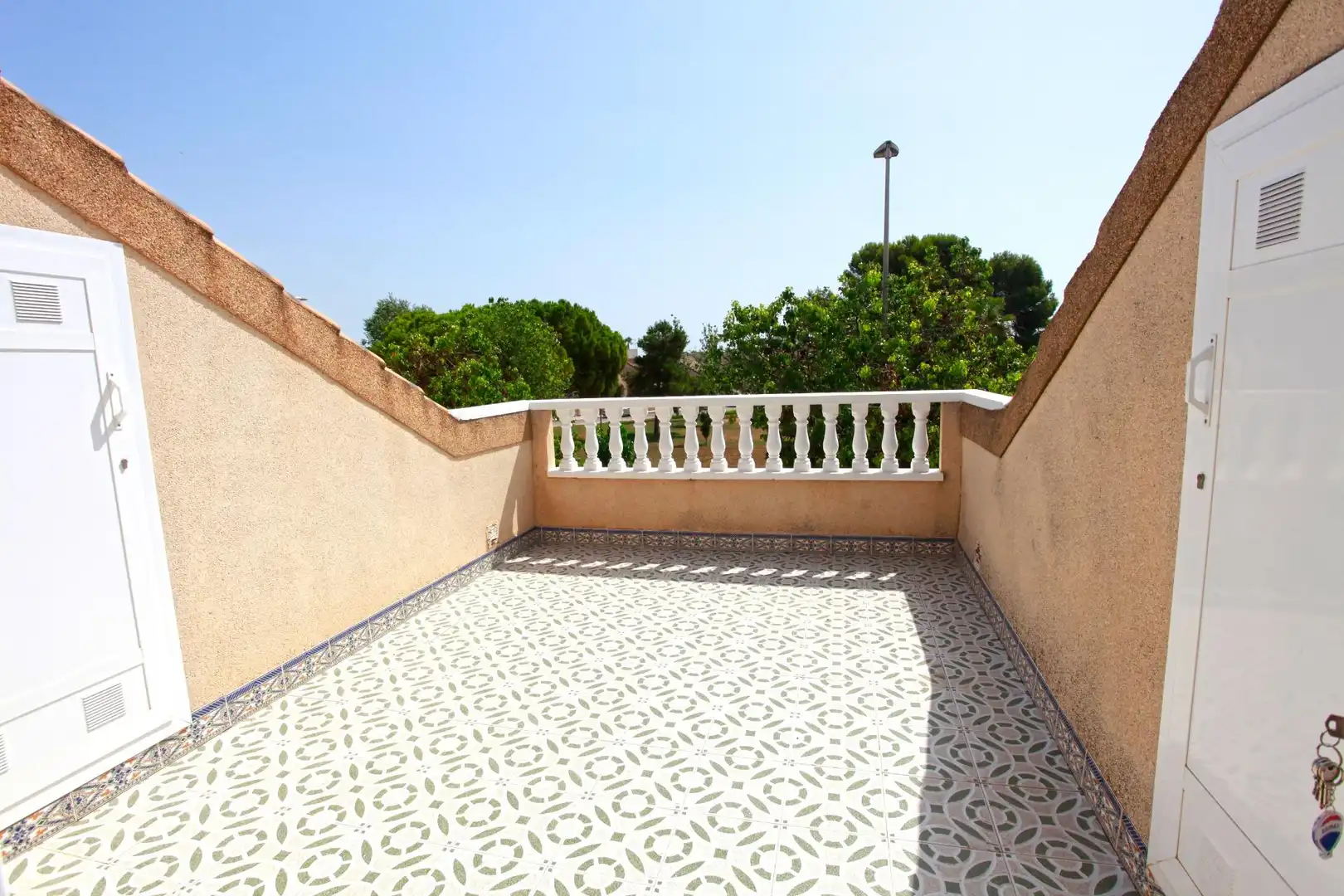 Haus zum Verkauf in Barrio ACANTILADOS - LA DORADA, imagen 33