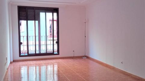 Foto 2 de Piso de alquiler en Arucas Casco, Arucas