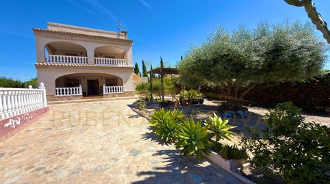 Chalet 3 habitaciones, Duplex Venta San Fulgencio, imatge 4