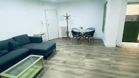 Foto 4 de Apartament en venda a Centro,  Albacete Capital