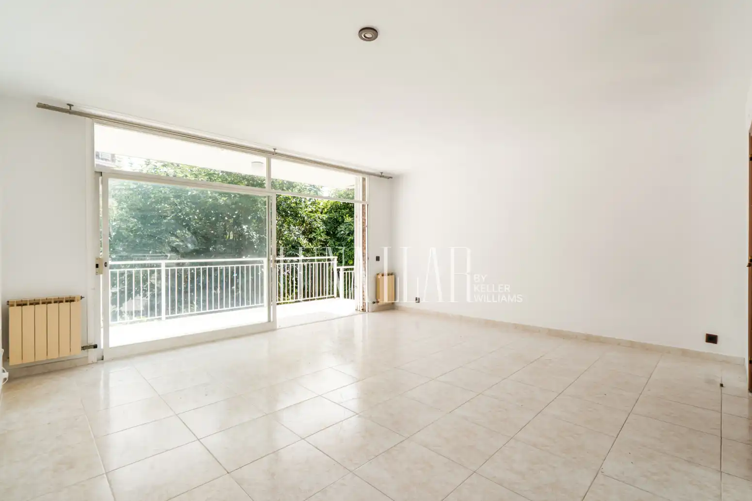 Casa o chalet en venta en El Poal