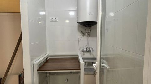 Foto 5 de Piso en venta en Alaquàs, Valencia