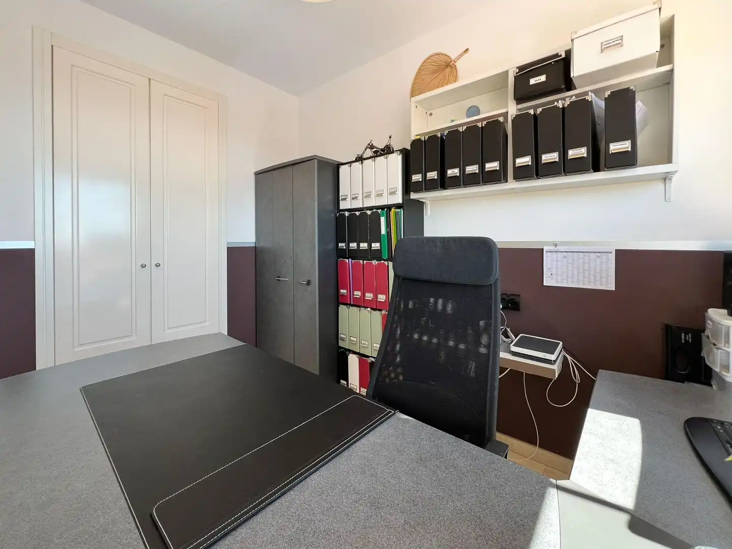 Apartment for sale in Finestrat Pueblo, imagen 45