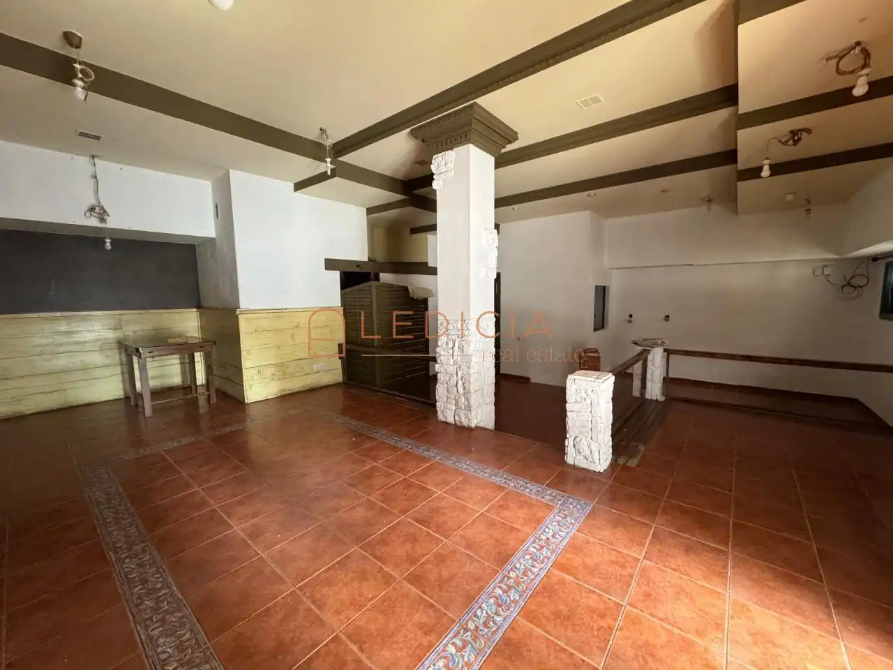 Appartement à vendre à Santa Clara, imagen 4