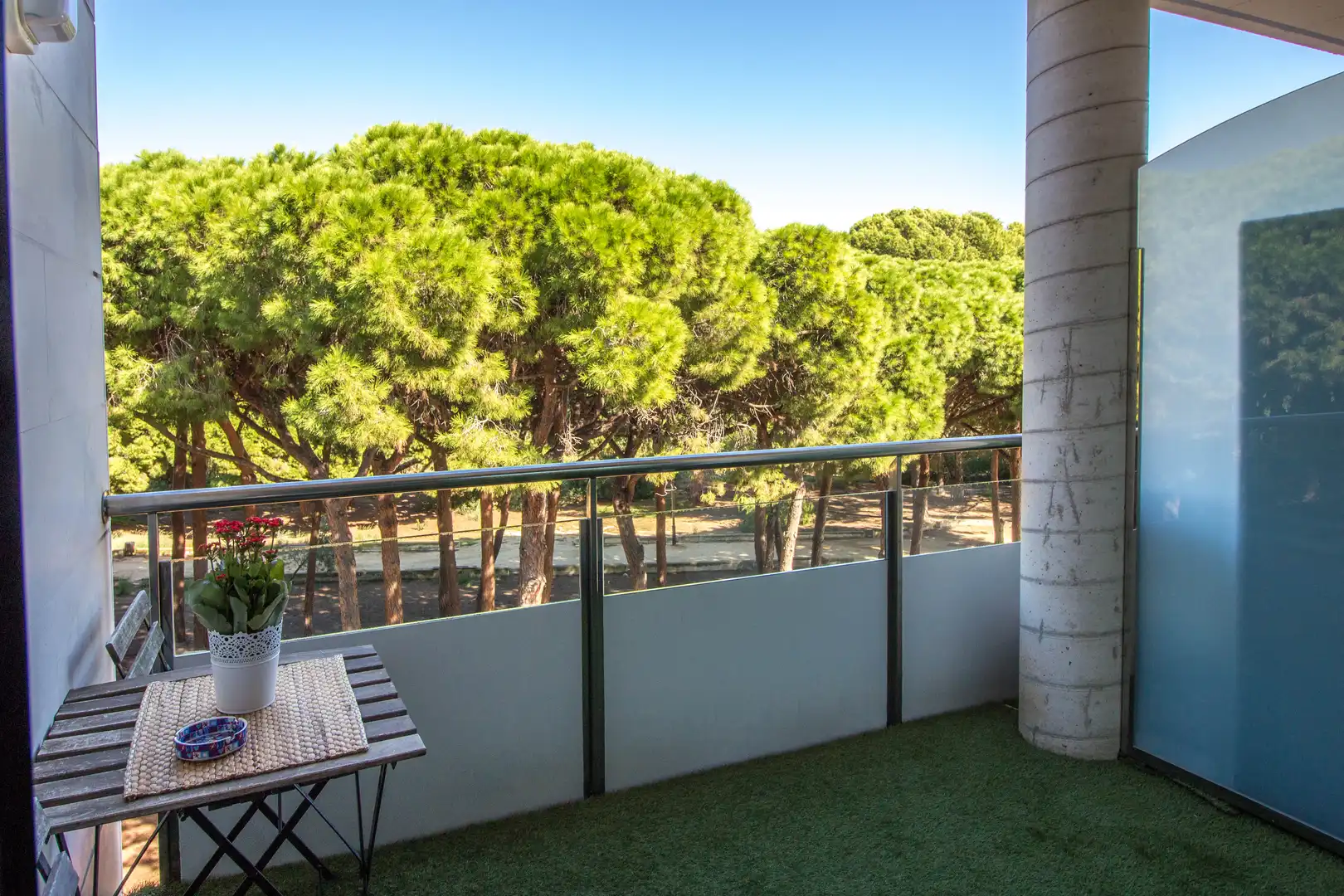 Attic for sale in Avinguda de la Diputació, 41, Regueral - Prat d'en Forés