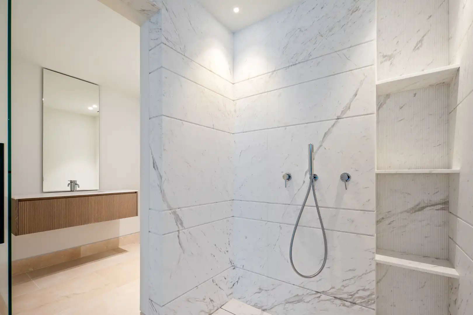 New build Detached house for sale in ROCÍO DE NAGÜELES, imagen 177