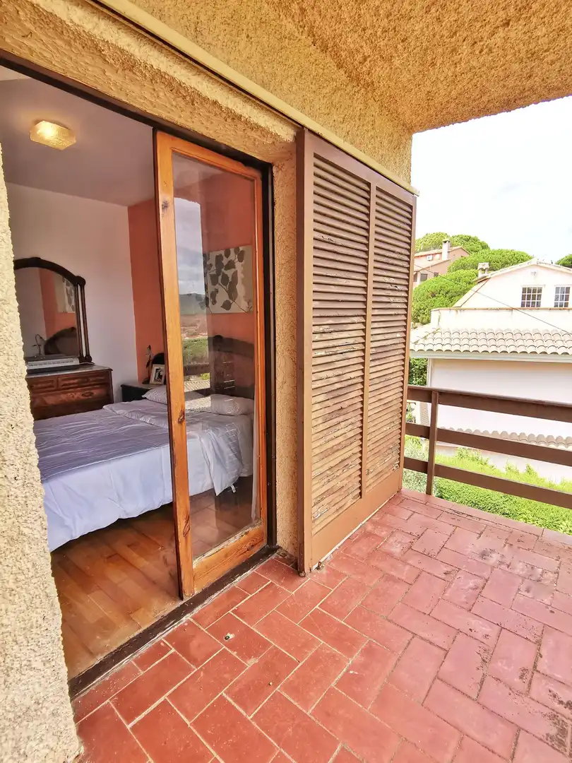 Casa o xalet en venda a Condado del Jaruco - Puigventós