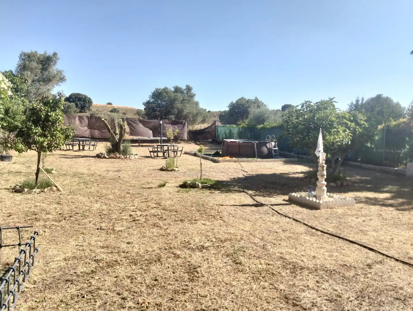 Haus oder Chalet zum Verkauf in Lillo