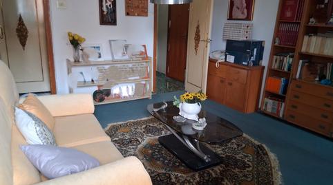 Foto 5 de Pis en venda a La Torre,  Valencia Capital