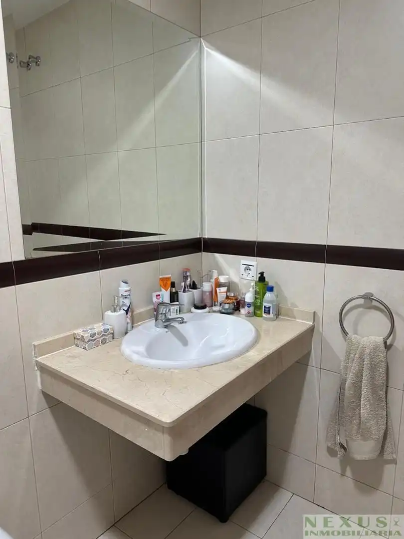 Appartement avec ascenseur à louer à Centro, imagen 9