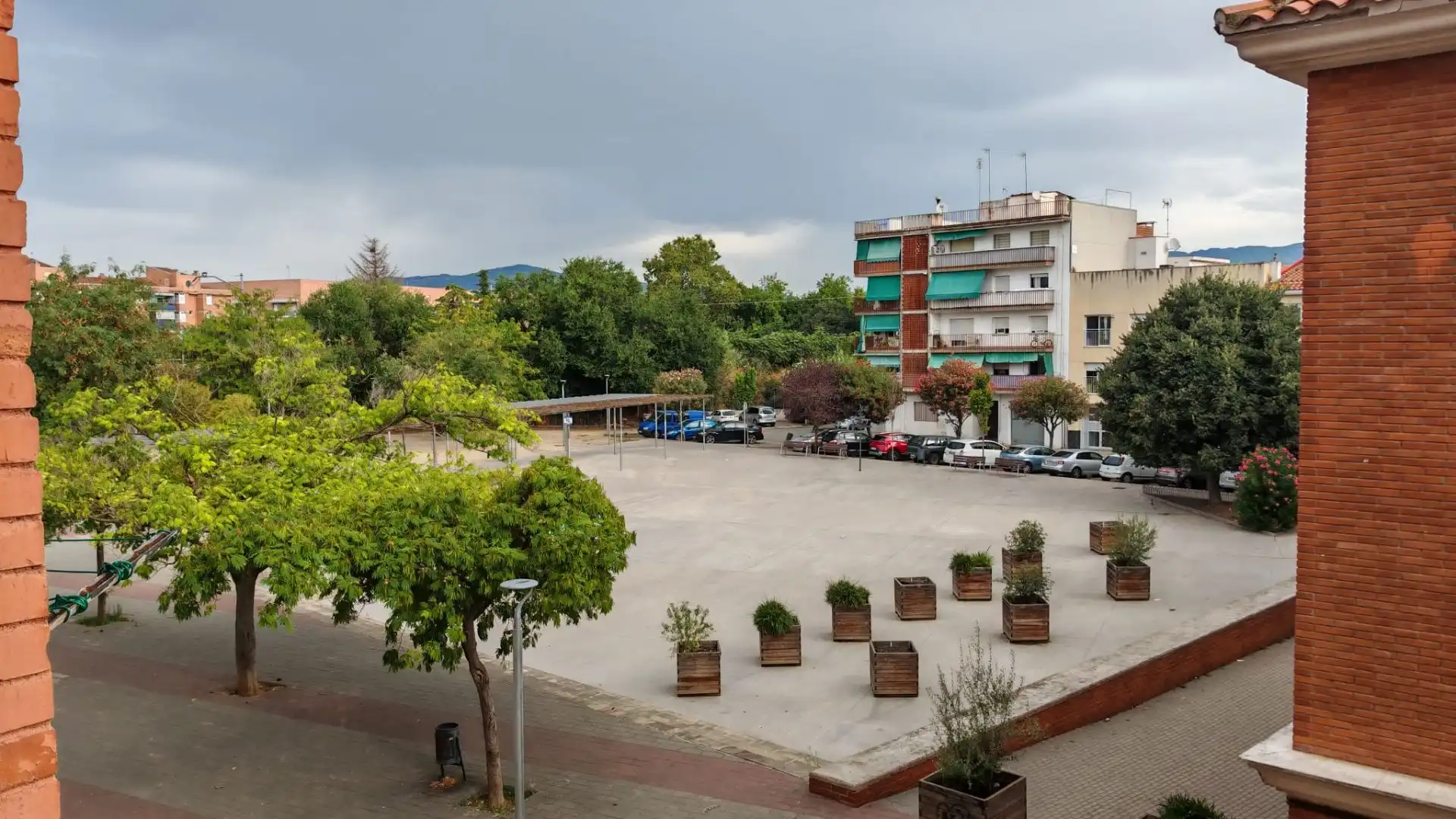Piso con ascensor en venta en ACEQUIA, imagen 6
