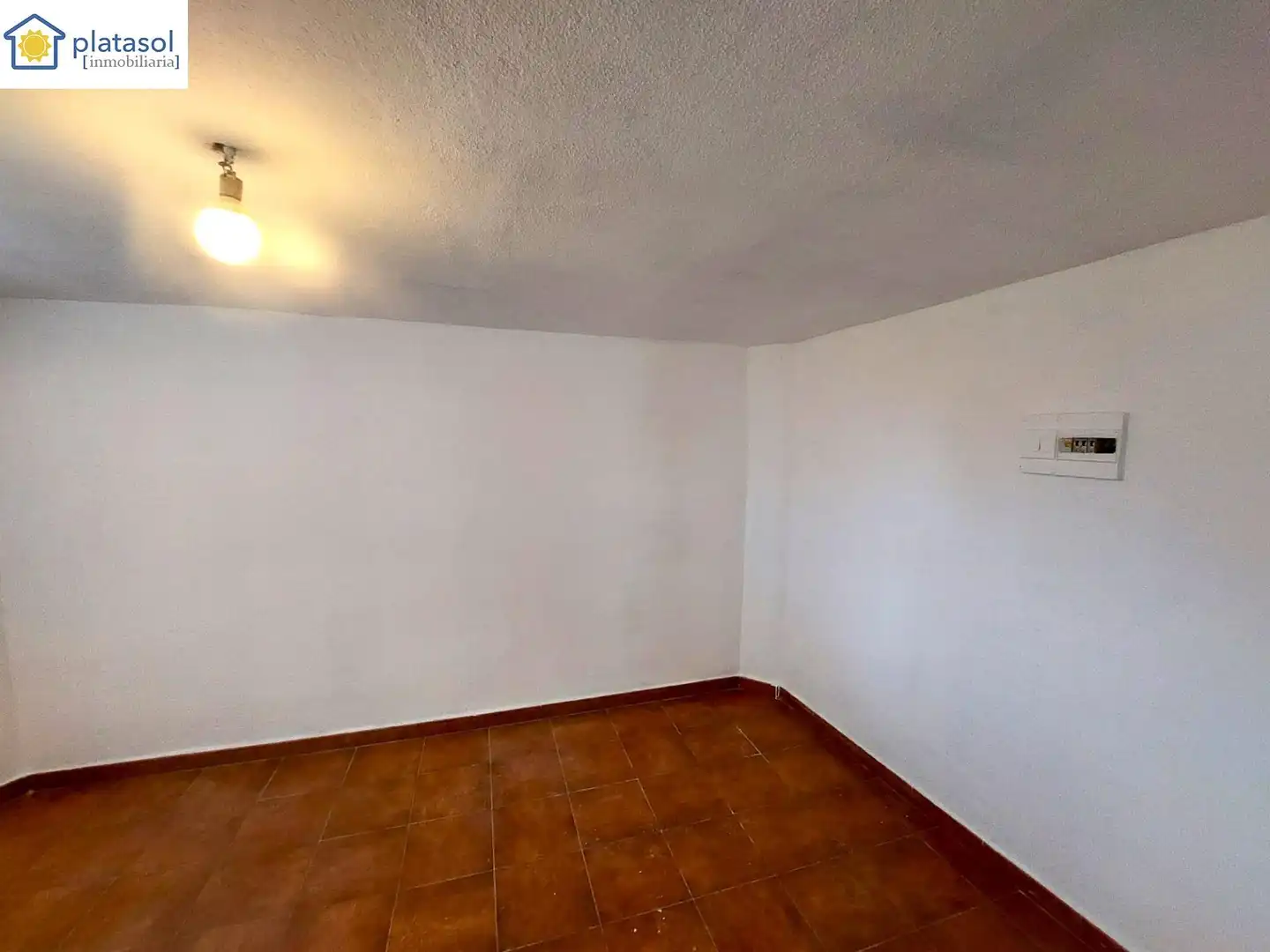 Chalet con piscina en venta en Calle ROMA, imagen 65