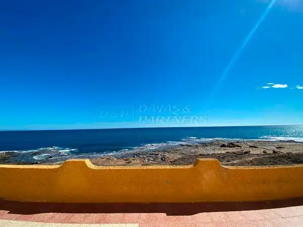 Adossat en venda a Playa de los Locos, imagen 3