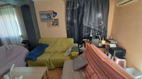 Foto 2 de Casa o xalet en venda a Major, L'Énova, Valencia
