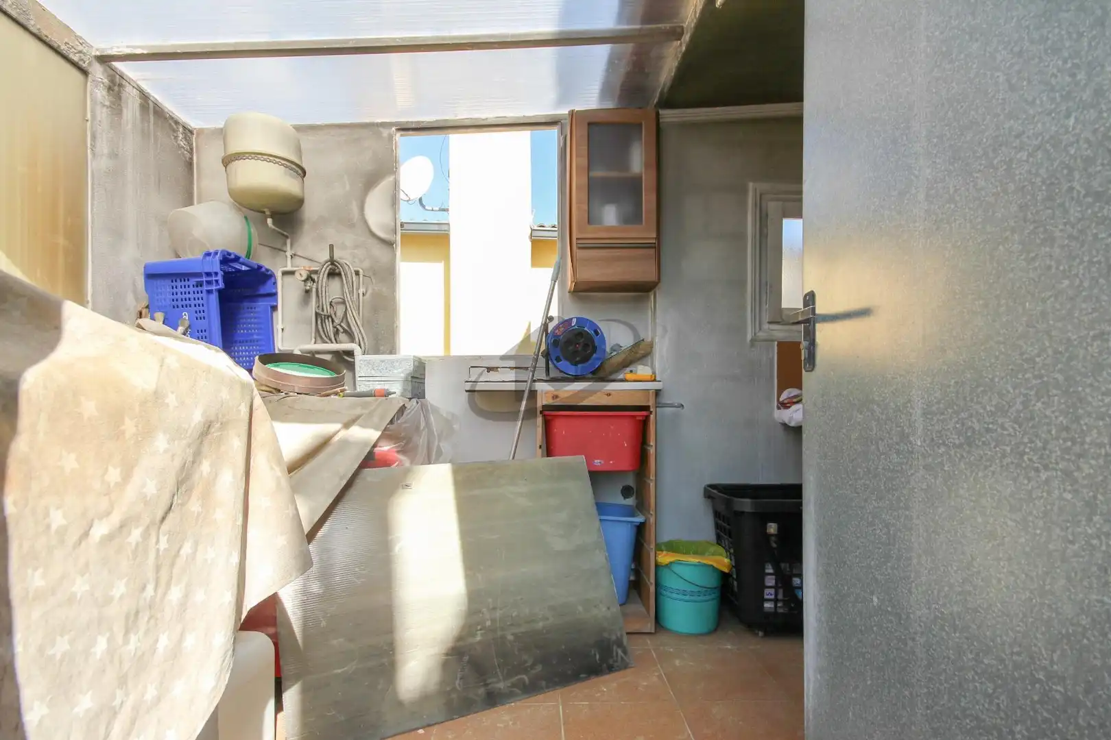 Casa o chalet en venta en Ca n’Esteper – Can Gorgs – Can Gorgs II