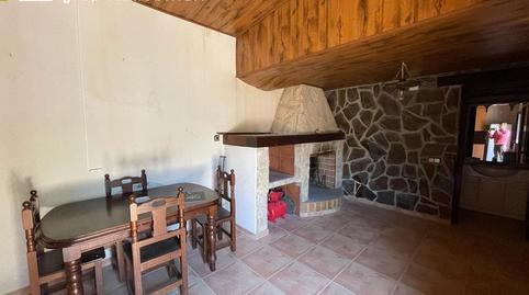 Foto 3 de Casa o chalet en venta en  Albatàrrec, Albatàrrec, Lleida