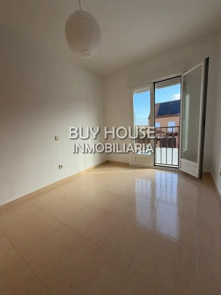 Terraced house with garden for sale in Cobeja, imagen 15