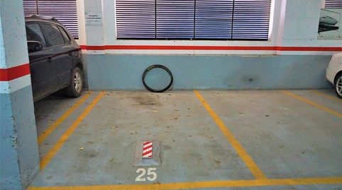 Imatge 1 de l'anunci