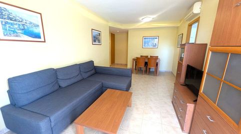 Foto 5 de Apartamento en venta en Cl Amplaries, 17, Acapulco, Oropesa del Mar / Orpesa