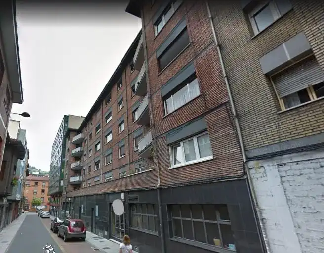 Flat with lift for sale in Sama, imagen 2