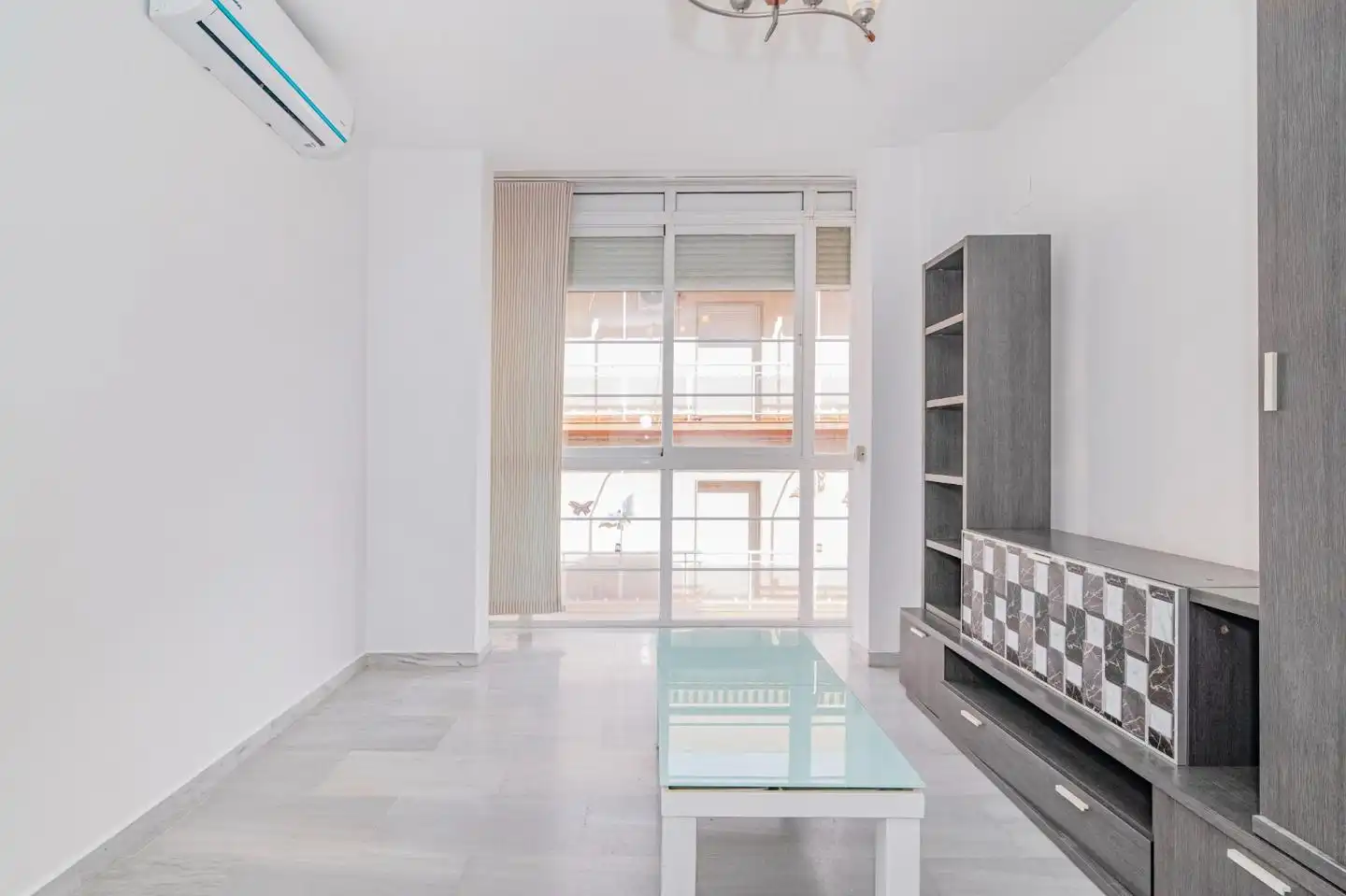 Appartamento con terrazza in vendita a Calle Jazmín, imagen 5