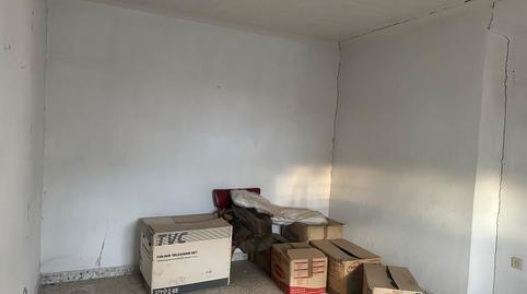 Foto 5 de Casa o chalet en venta en Calle Dean Hervás, Torralba de Calatrava, Ciudad Real