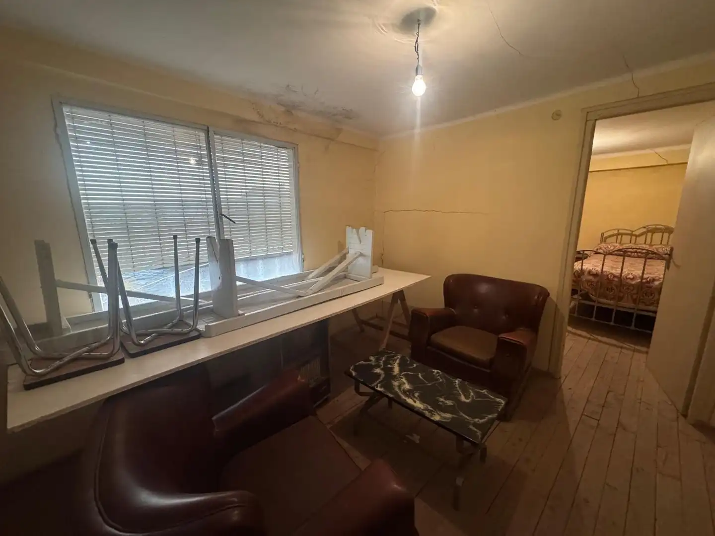 Casa rústica amb jardí en venda a SAN NICOLAS-SP 31, imagen 12