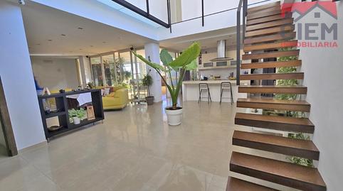 Photo 2 of Loft for sale in Miajadas, Cáceres