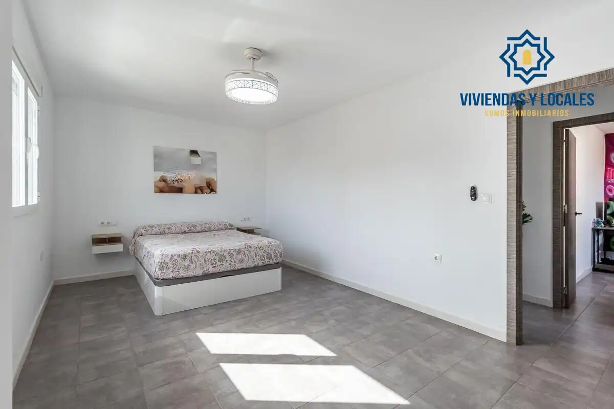 House for sale in Calle HARALES, imagen 15