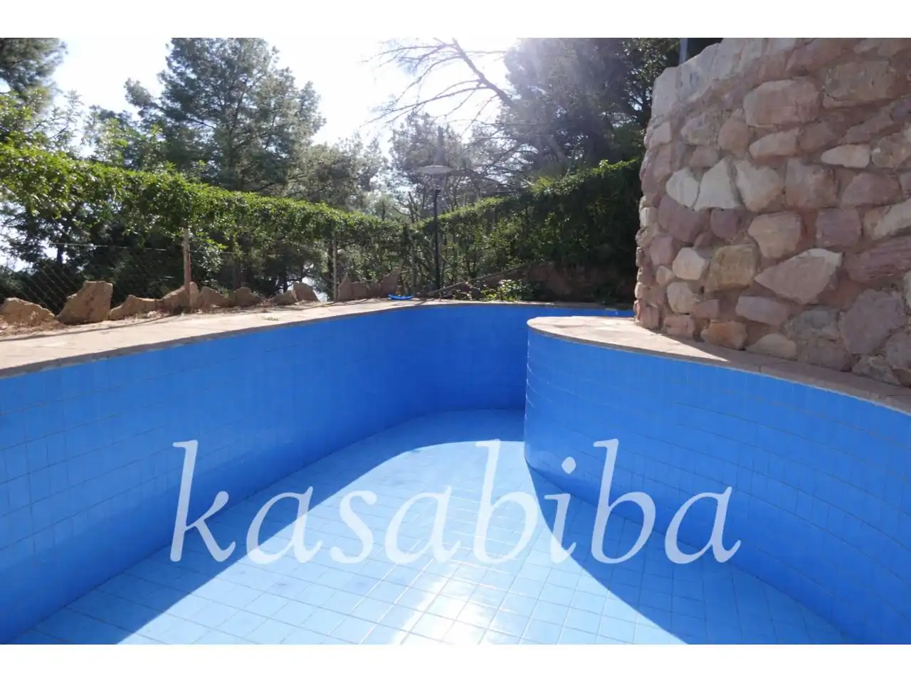 Detached house with pool for sale in Urbanizacion Monte Picayo, PASEO DE LAS CUMBRES, imagen 8