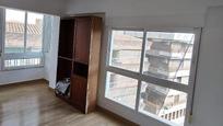 Bedroom of Flat to rent in  Granada Capital