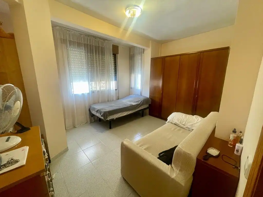 Habitación de Edificio en venta en Benicarló