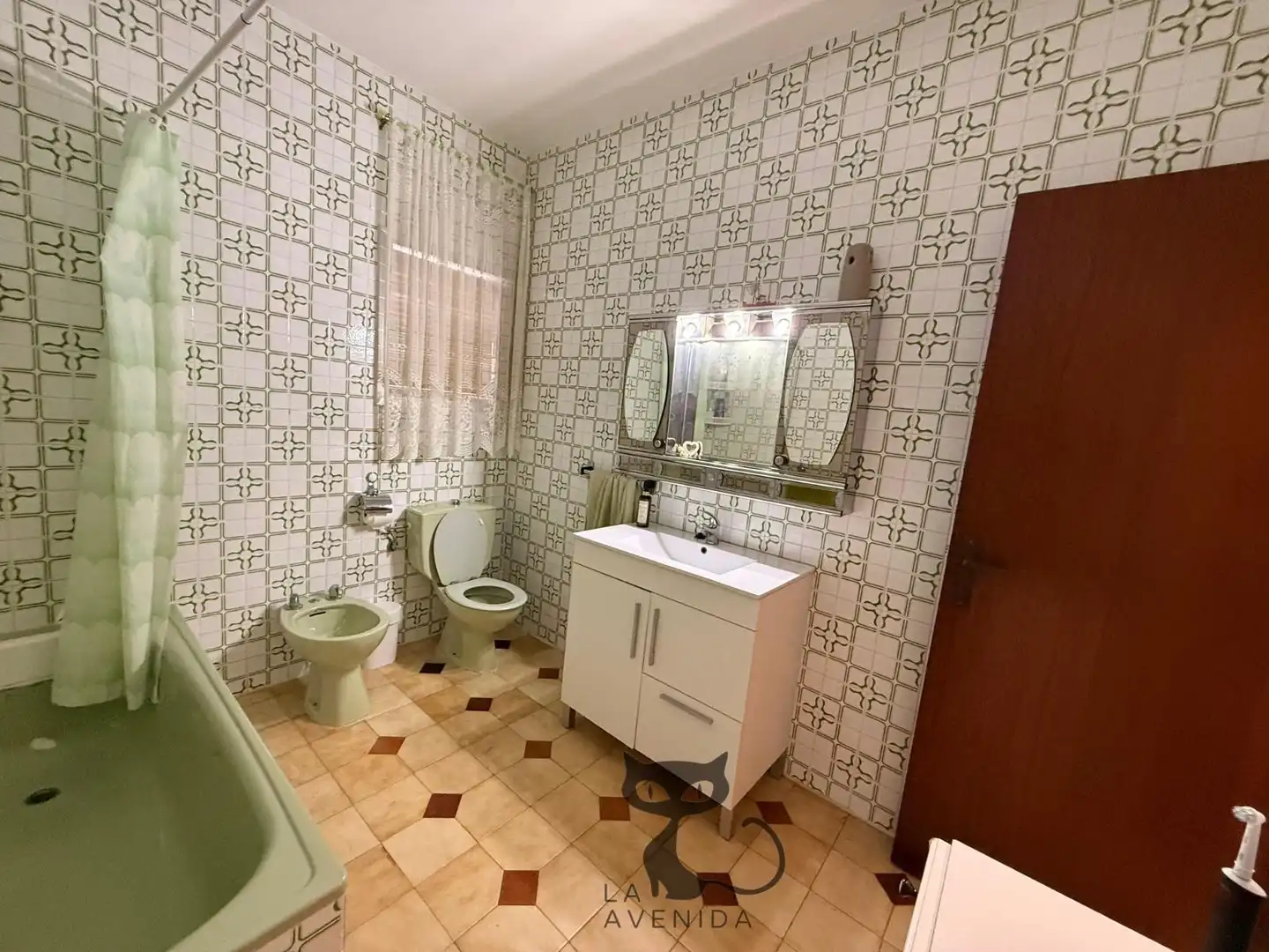 House with pool for sale in SAGITARIO-LES BLASQUES, imagen 30