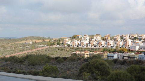 PARCELAS DE 660 M2 A 1000 M2 EN CAÑADAS DEL PARQUE, DÍLAR, immagine 2
