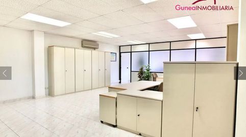 Foto 5 de Oficina de lloguer a Oiartzun, Gipuzkoa