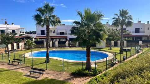 Foto 3 de Casa adosada en venta en Alisio, Ayamonte ciudad, Ayamonte