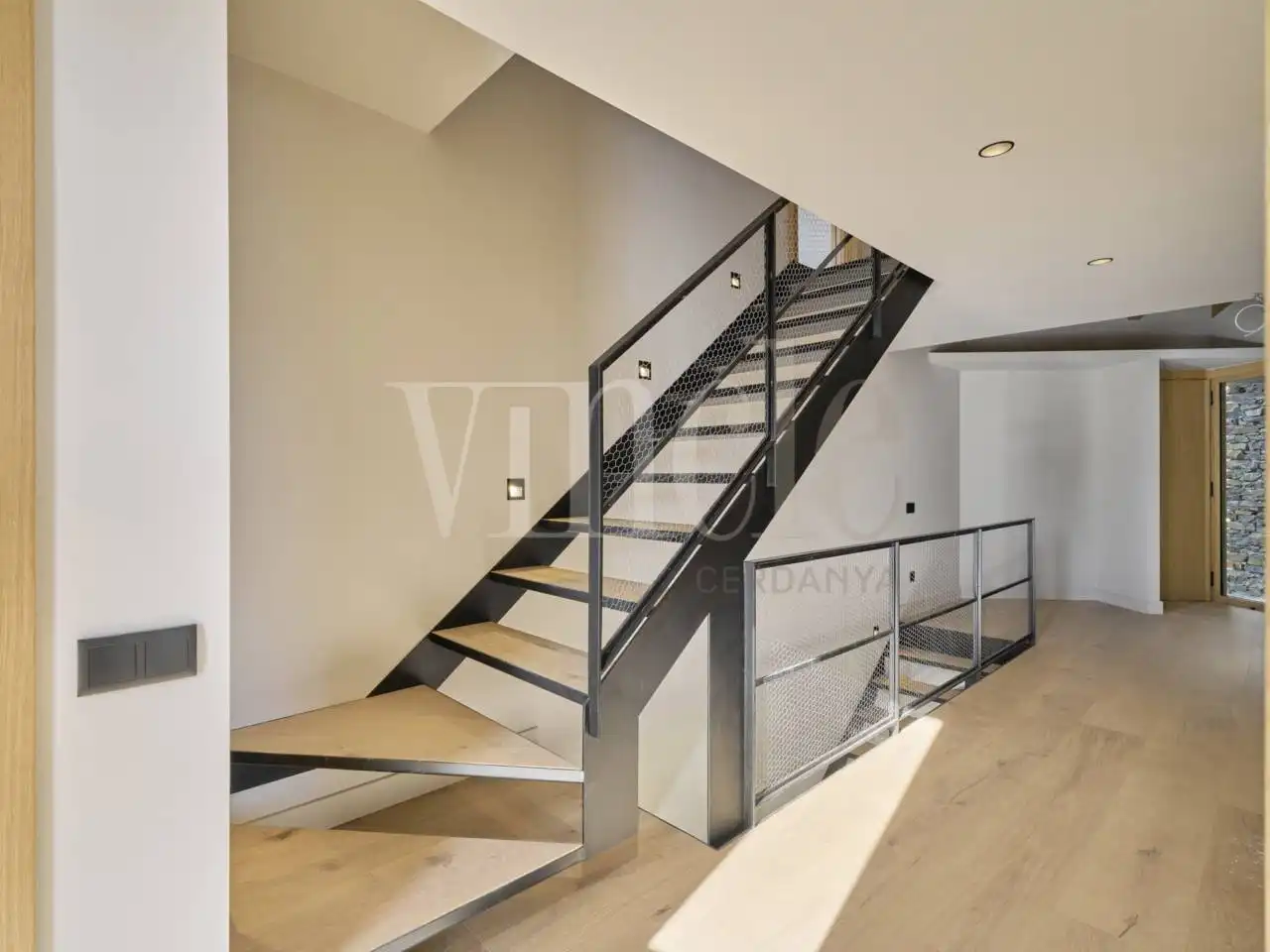 House with garden for sale in Calle Sequia, imagen 26