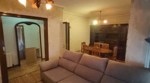 Foto 2 de Pis en venda a Durango, Bizkaia