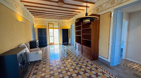 Photo 2 of House or chalet to rent in Calle Mossen Bundo, 1, La Bisbal del Penedès, Tarragona