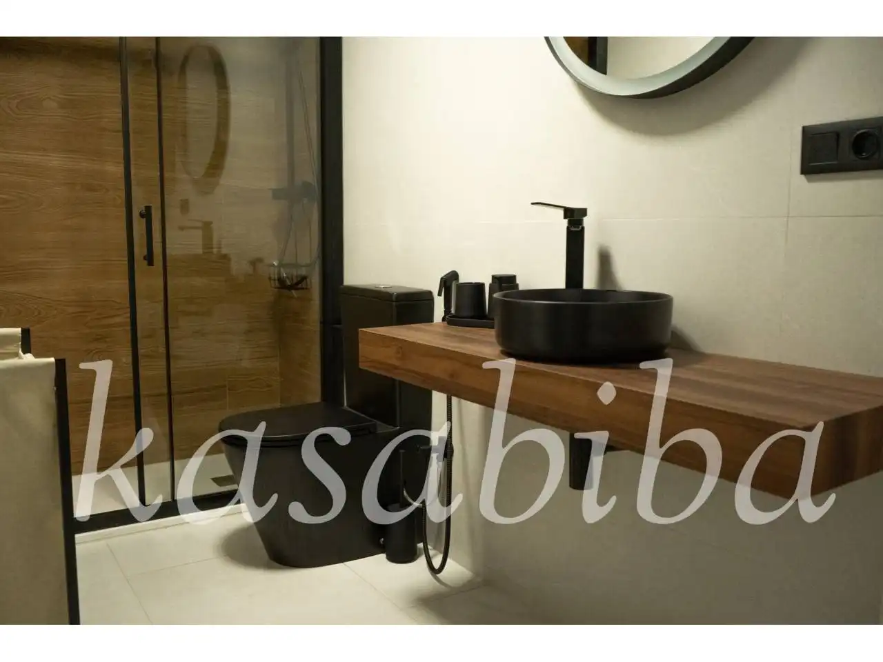 Piso en venta en Calle Manuel Melia i Fuster, Nou Benicalap