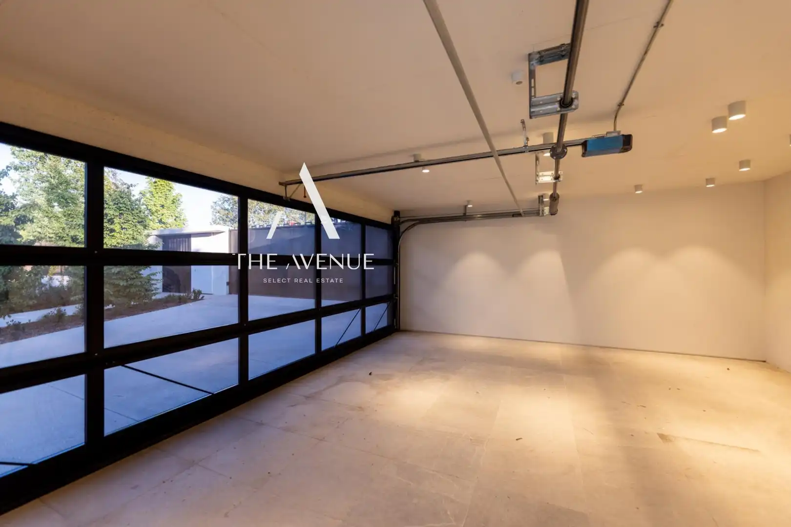 Houses for sale in Pozuelo de Alarcón  with Heating and Swimming Pool