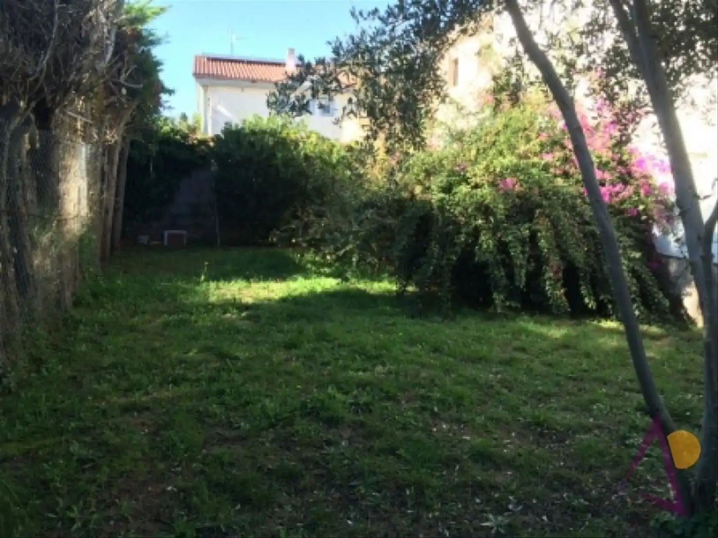 Residential zum Verkauf in Carrer Carmençó, 134, Carmençó