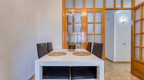 Foto 4 de Piso en venta en Santa Margarida de Montbui, Barcelona