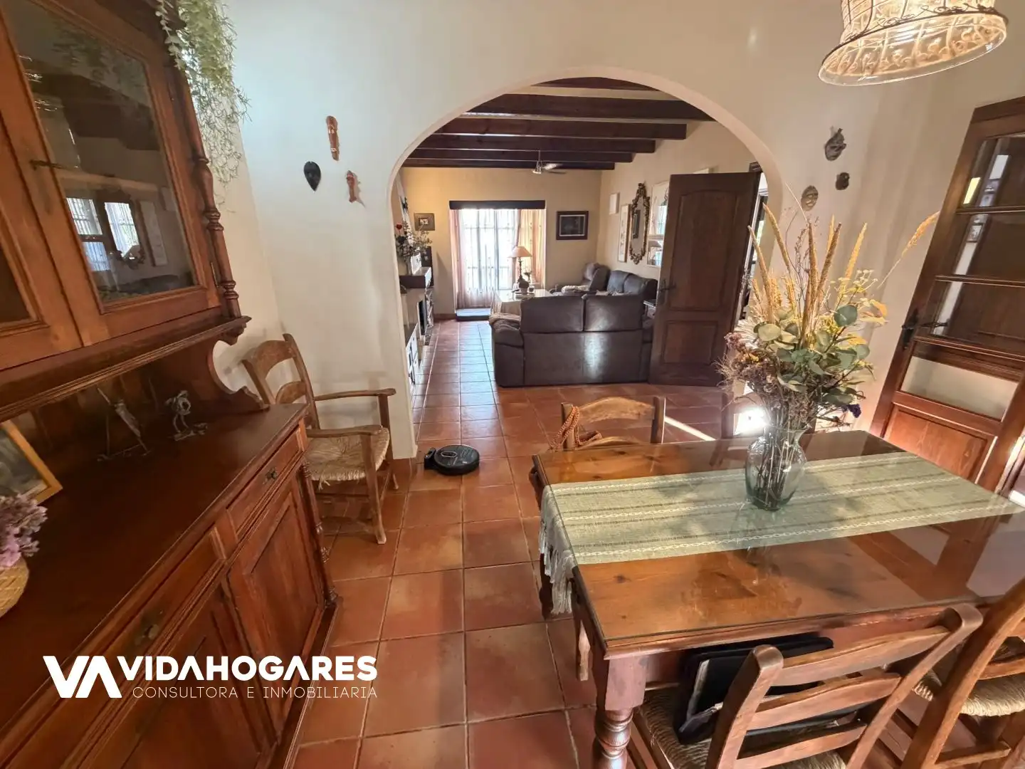 Casa o xalet en venda en Chipiona amb Terrassa i Traster
