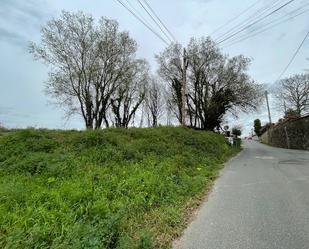 Land for sale in Ares