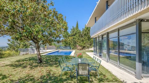Foto 2 de Casa o chalet en venta en Calle Gregal, Matadepera, Barcelona