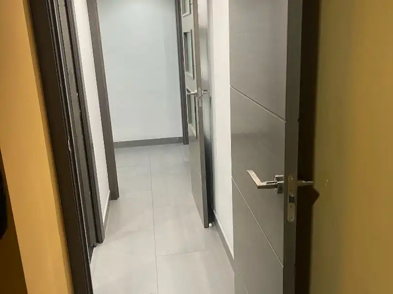 Piso con ascensor en venta en Avinguda de Barcelona 98, imagen 31