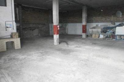 Photo 4 of Premises to rent in Oviedo - Calle Alcalde Lopez Mulero, la Monxina, HUCA - La Cadellada, Asturias